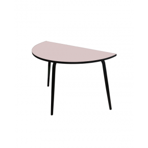 Table Demi-Lune Paloma...