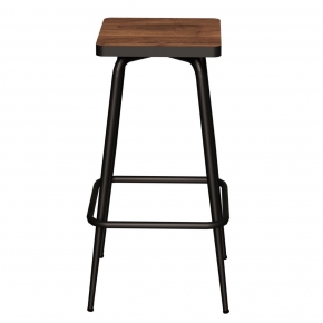 Tabouret de bar Marcel 65...