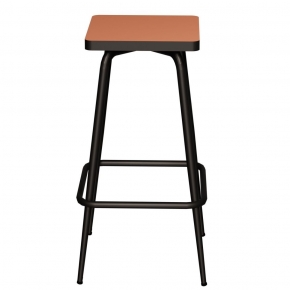 Tabouret de bar Marcel 65...