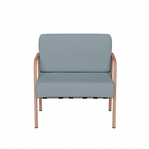 Fauteuil de jardin Sun –...
