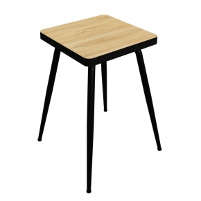 Tabouret Marcel 45 cm – uni...