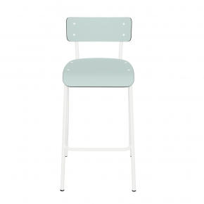 Chaise de bar Suzie 65cm –...