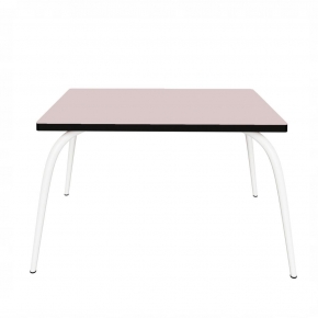 Table de jeux enfants Gaby...