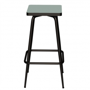 Tabouret de bar Marcel 65...