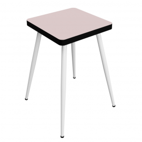 Tabouret Marcel 45 cm – uni...