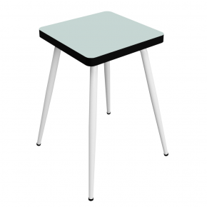 Tabouret Marcel 45 cm – uni...