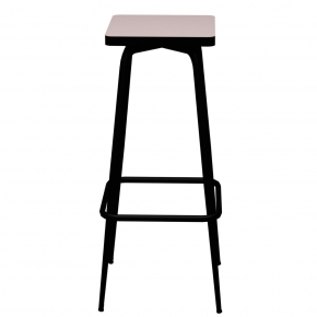 Tabouret de bar Marcel 75...