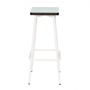 Tabouret de bar Marcel 75...