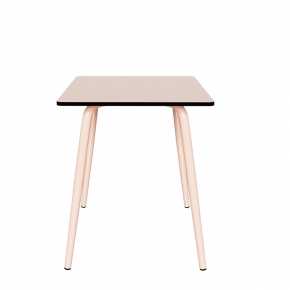 Table de jardin Sun – Uni...