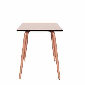 Table de jardin Sun – Uni...