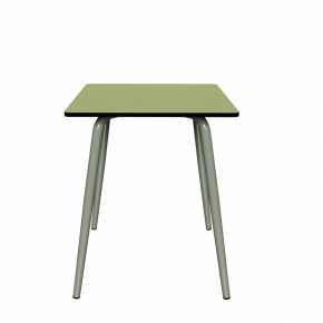 Table de jardin Sun – Uni...