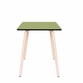 Table de jardin Sun – Uni...