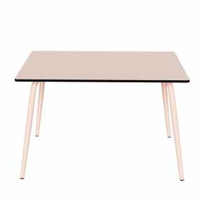 Table de jardin Sun – Uni...