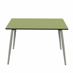 Table de jardin Sun – Uni...