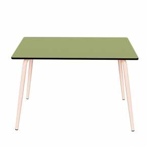 Table de jardin Sun – Uni...