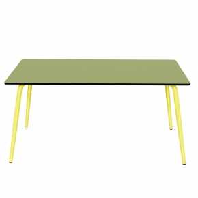 Table de Jardin Sun – Uni...