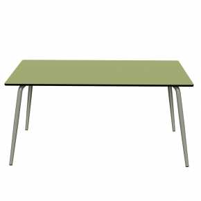 Table de Jardin Sun – Uni...