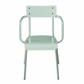 Fauteuil de jardin Sun –...