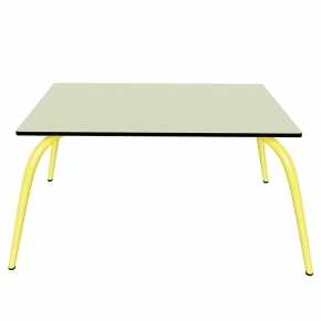 Table Basse Sun – Uni...