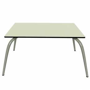 Table Basse Sun – Uni...