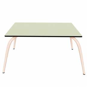 Table Basse Sun – Uni...