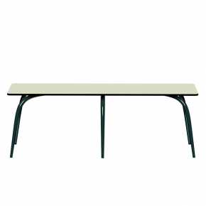 Banc Sun – Uni Menthe -...