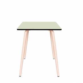 Table de jardin Sun – Uni...