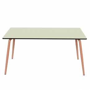 Table de Jardin Sun – Uni...