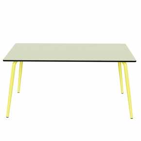 Table de Jardin Sun – Uni...