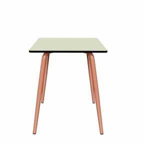 Table de Jardin Sun – Uni...