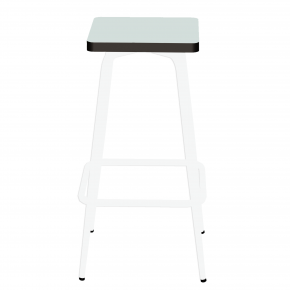 Tabouret de bar Marcel 65...