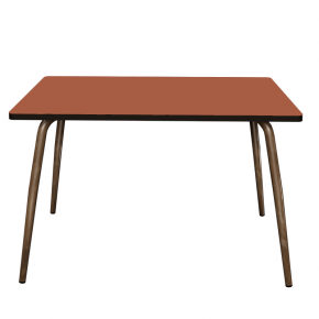 Table Retro Véra 120x70 –...