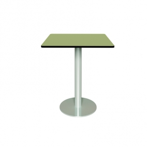 Table de jardin Sun – Uni...