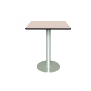 Table de jardin Sun – Uni...