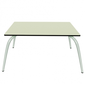 Table Basse Sun – Uni...