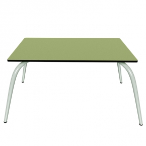 Table Basse Sun – Uni Vert...