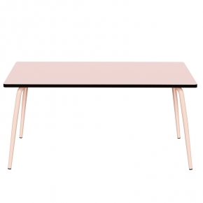 Table Retro Véra 160x80 –...