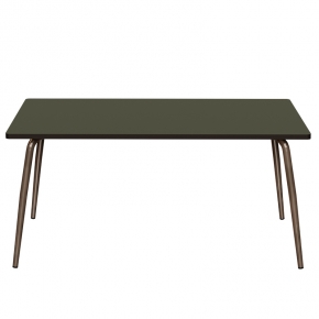 Table Retro Véra 160x80 –...