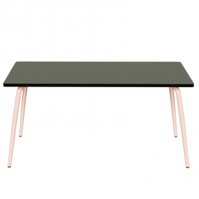 Table Retro Véra 160x80 –...