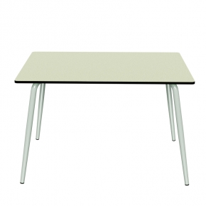 Table de Jardin Sun – uni...