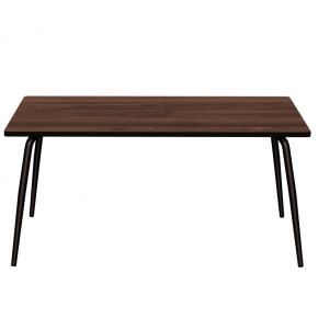 Table Retro Véra 160x80 –...
