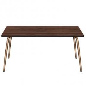 Table Retro Véra 160x80 –...