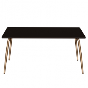 Table Retro Véra 160x80 –...