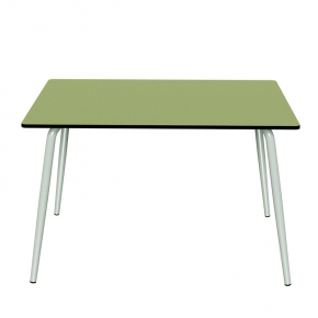 Table de Jardin Sun – uni...