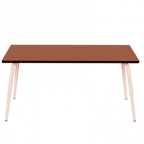 Table Retro Véra 160x80 –...