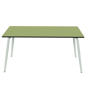 Table de Jardin Sun – Uni...