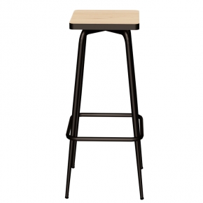 Tabouret de bar Marcel 75...