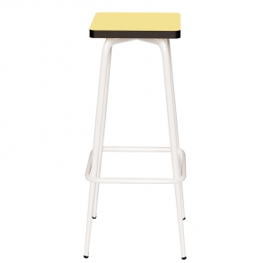 Tabouret de bar Marcel 75...