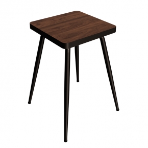 Tabouret Marcel 45 cm –...