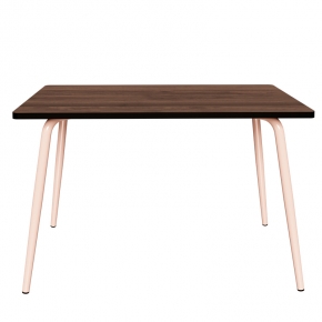 Table Retro Véra 120x70 –...